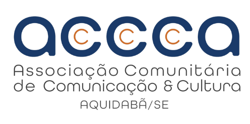 Associação Comunitária de Comunicação e Cultura de Aquidabã